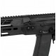 SSR74 Long, The Modern Evolution of a Classic